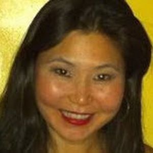 Meet your Posher, Nana ji myung